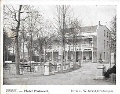 Bedrijven in Zeist0018, Hotel Parkoord 1904